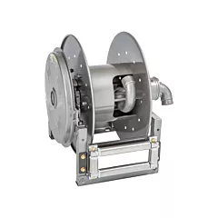 Hannay Reels 900 Series Hose Reel, Spring (44-15)