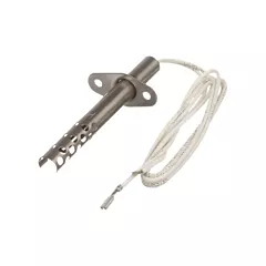 Cleveland Long Incandescence Ignition Electrode (COV2617322)