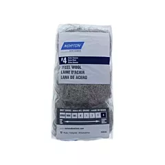 Norton Laine en acier