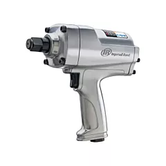 Ingersoll Rand Clé à chocs 259, 3/8