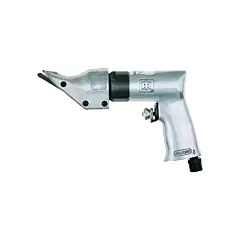 Ingersoll Rand Cisailles pneumatiques, 1/4