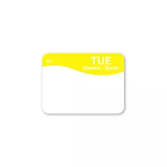 Daymark DissolveMark 