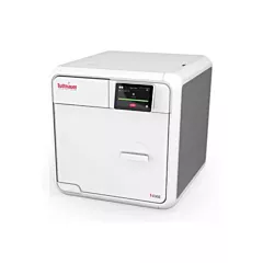 Tuttnauer T-Edge 10 Tabletop Autoclave Class S 