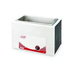 Tuttnauer 3 Gallon Ultrasonic Cleaner (Basket not included) (VMTUTTCSU3)