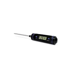Tuttnauer Temperature Sensing Probe Thermometer (VMTUTT-WTL198-0147)