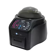 Tuttnauer Bionova Incubator Fast Reader 