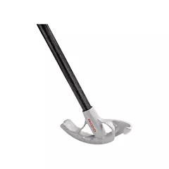 Ridgid Thin-Wall Conduit Bender #B-1677 (35215)