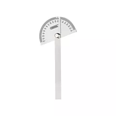 General Tools Rapporteur d'angles, 6