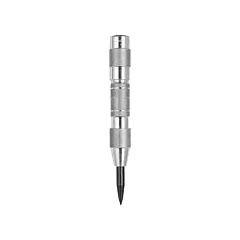 General Tools Automatic Center Punch, 13/125