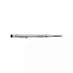 General Tools Lightweight Automatic Centre Punches, 5-3/4