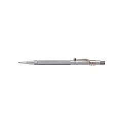 General Tools Scriber and Magnet