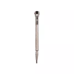 General Tools Mini Pocket Scriber, 4-15/16