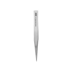 General Tools Boley Pattern Tweezers, 5