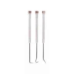 General Tools Probe Set, 3 No. of Pieces (862)