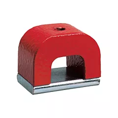 General Tools Alnico Horseshoe Magnet