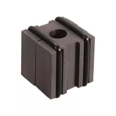 General Tools Magnetizer and Demagnetizer (360)