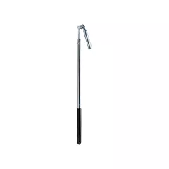 General Tools Magnetic Pickup Tool with Telescoping Reach, 27
