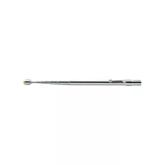 General Tools Magnetic Retriever - Telescoping (383NX)