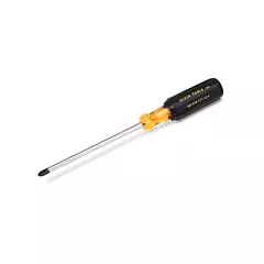 Klein Tools Phillips Screwdriver