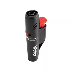 Weller Mini Butane Torch (WLTBUM2)