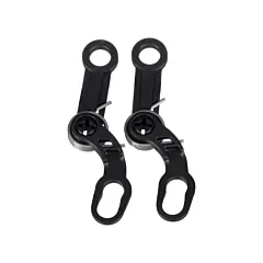 3M Mécanisme à ressort de remplacement pour casque de soudage 9100 FX/FX-Air Speedglas(MC) (06-0400-56)