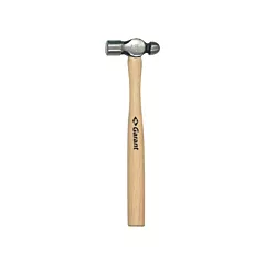 Garant Ball Pein Hammer