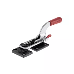 DESTACO Toggle-Lock Plus™ - Latch Clamps
