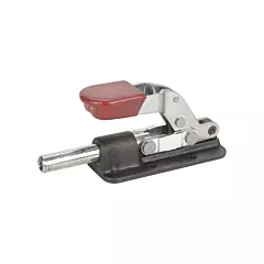 DESTACO Toggle-lock Plus™ - Straight Line Clamps, 2500 lbs. (630-R)