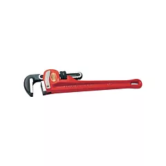 Ridgid Straight Pipe Wrench #48