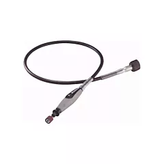 Dremel Accessoires Dremel(MD) - Accessoires Flex-Shaft (225-02)