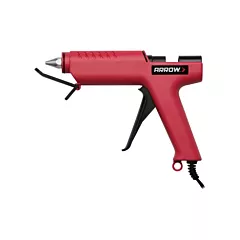 Arrow All Purpose Glue Gun, 1/2