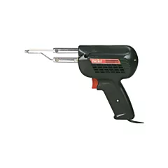 Weller Pistolet à braser professionnel (D550)