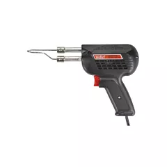 Weller Professional Soldering Gun Kit (D650PK)
