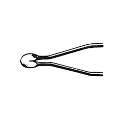 Weller Soldering Guns - Replacement Tips