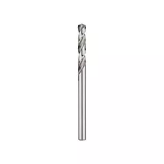 Milwaukee Carbide-Tipped Bit (49-56-8005)