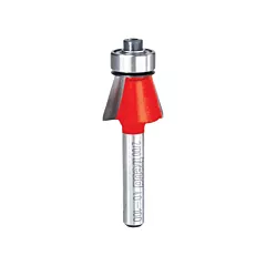 Freud Freud Router Bit - Chamfer Bit