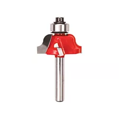 Freud Freud Router Bit - Roman Ogee Bit