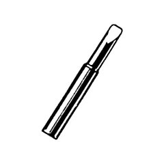 Weller Professional Soldering Irons - ST Series Tips