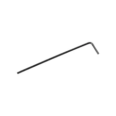 Eklind L-Style Long Arm Hex Key
