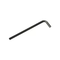 Eklind Clé hexagonale 3/8