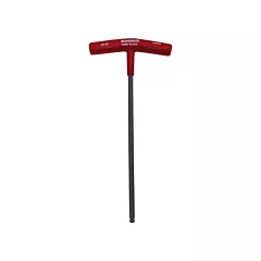 Bondhus Clés hexagonales avec poignée en T individuelles - Métrique