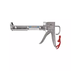 Super Industrial Grade Caulking Gun, 300 ml