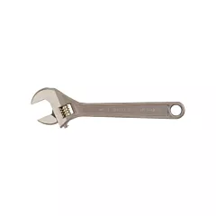 Ampco Adjustable Wrenches