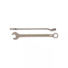 Ampco Combination Wrenches