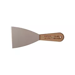 Ampco Putty Knives & Spatulas