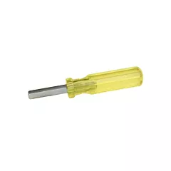 Gray Tools Hand Driver