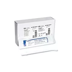 Covidien Dental Aspirator Tip Sterile 25/box (VMTY1444015)