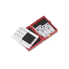 Needle Counter 10-100 Count Pop'n'Count 1910 96/cs (VMTY31142394)