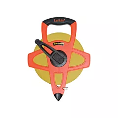 Lufkin By Crescent Fibreglass Measuring Tapes