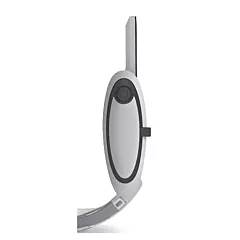 McGrath Mac Blade Size 4 50/cs (VMTY350-013-000)